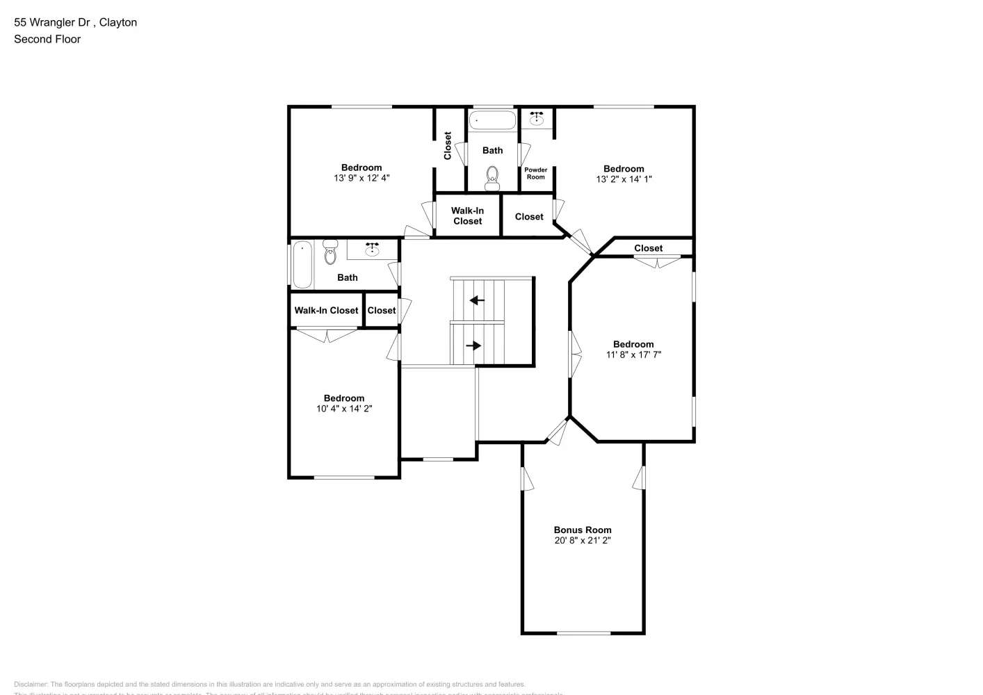 Property Image 3