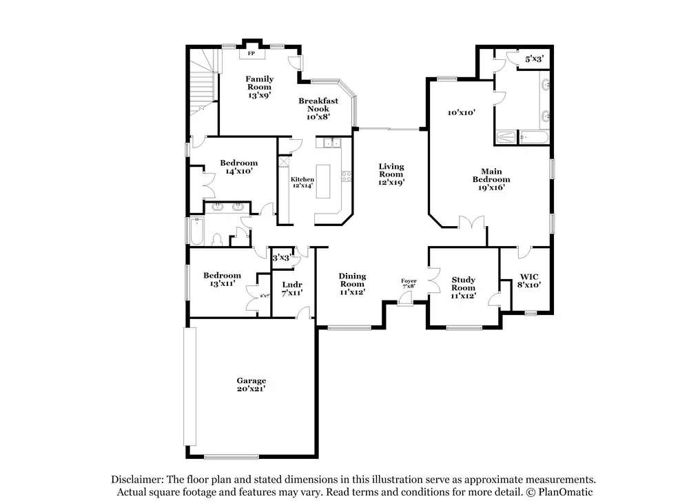 Property Image 2
