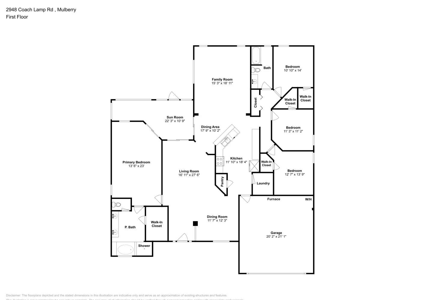 Property Image 3