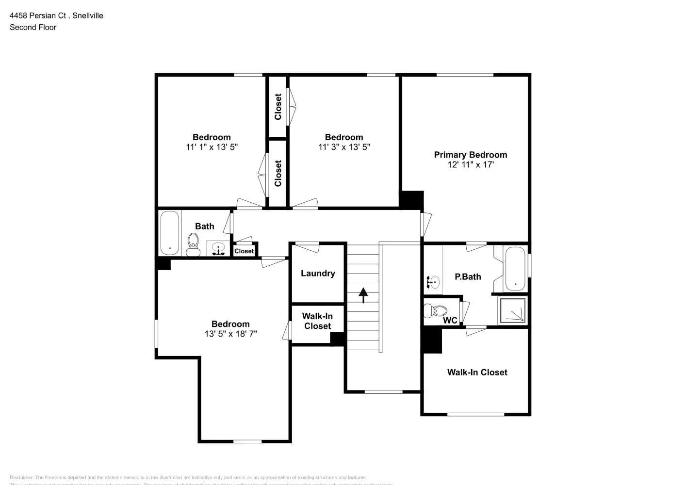 Property Image 3