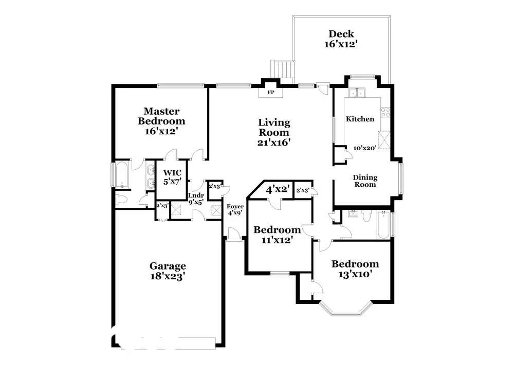 Property Image 2