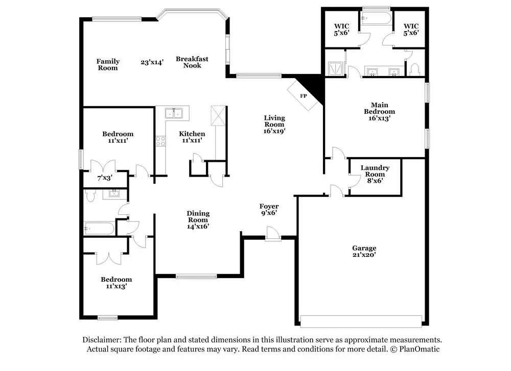 Property Image 3