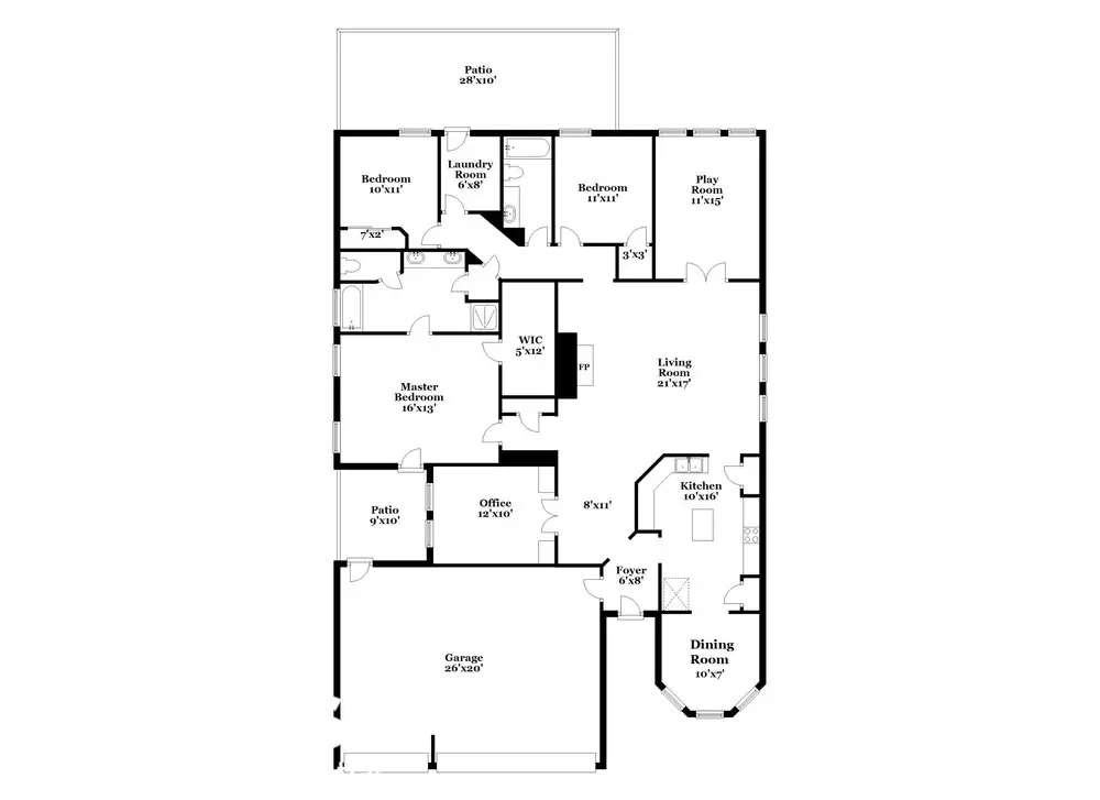 Property Image 2