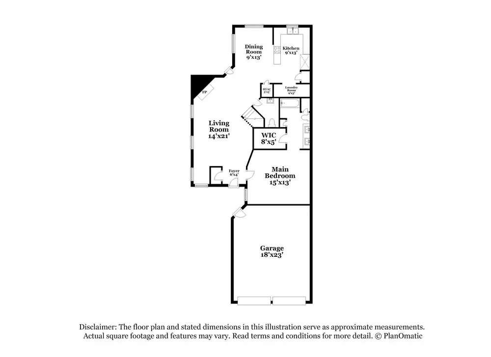 Property Image 2
