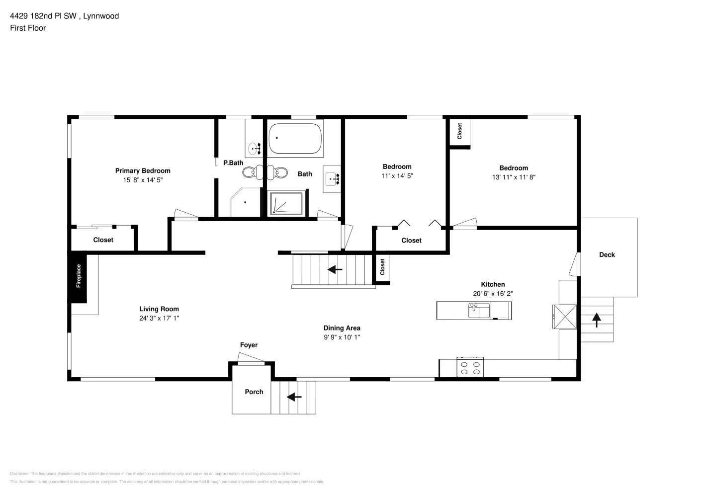 Property Image 3