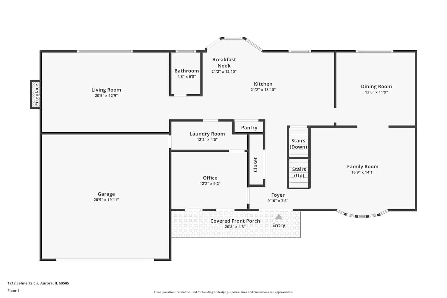 Property Image 3