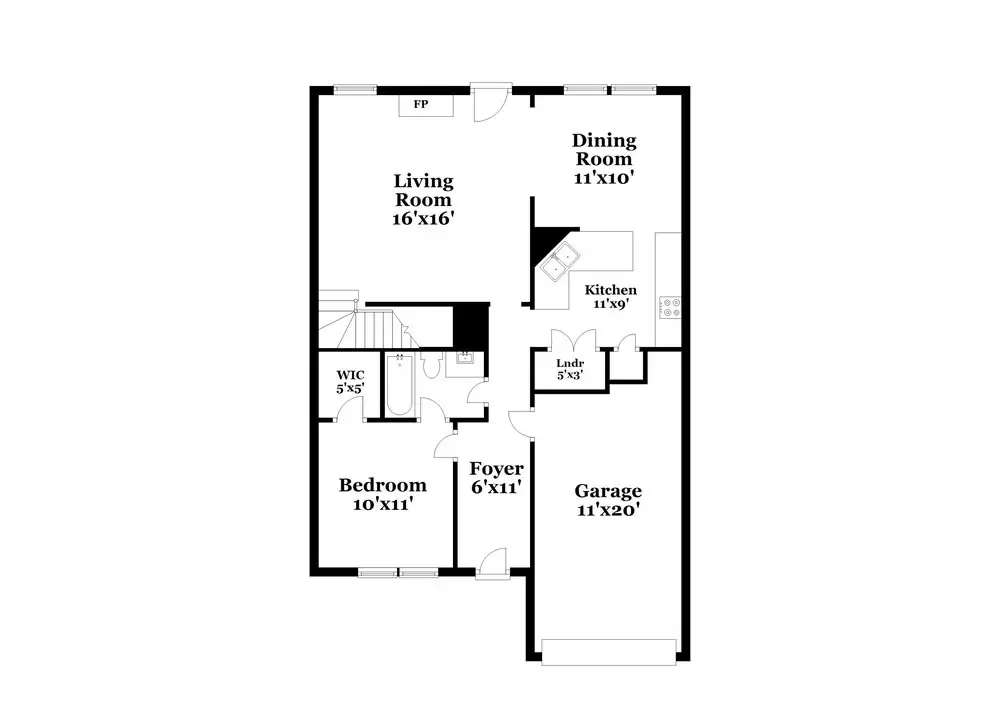 Property Image 2