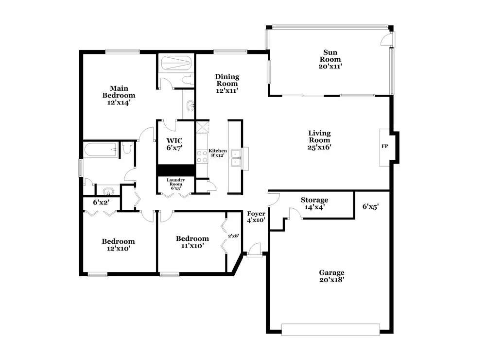 Property Image 2