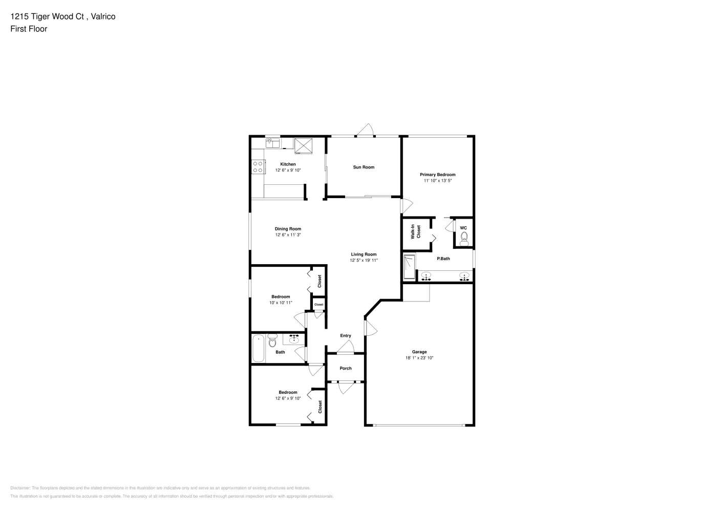 Property Image 2