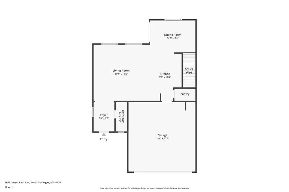 Property Image 3