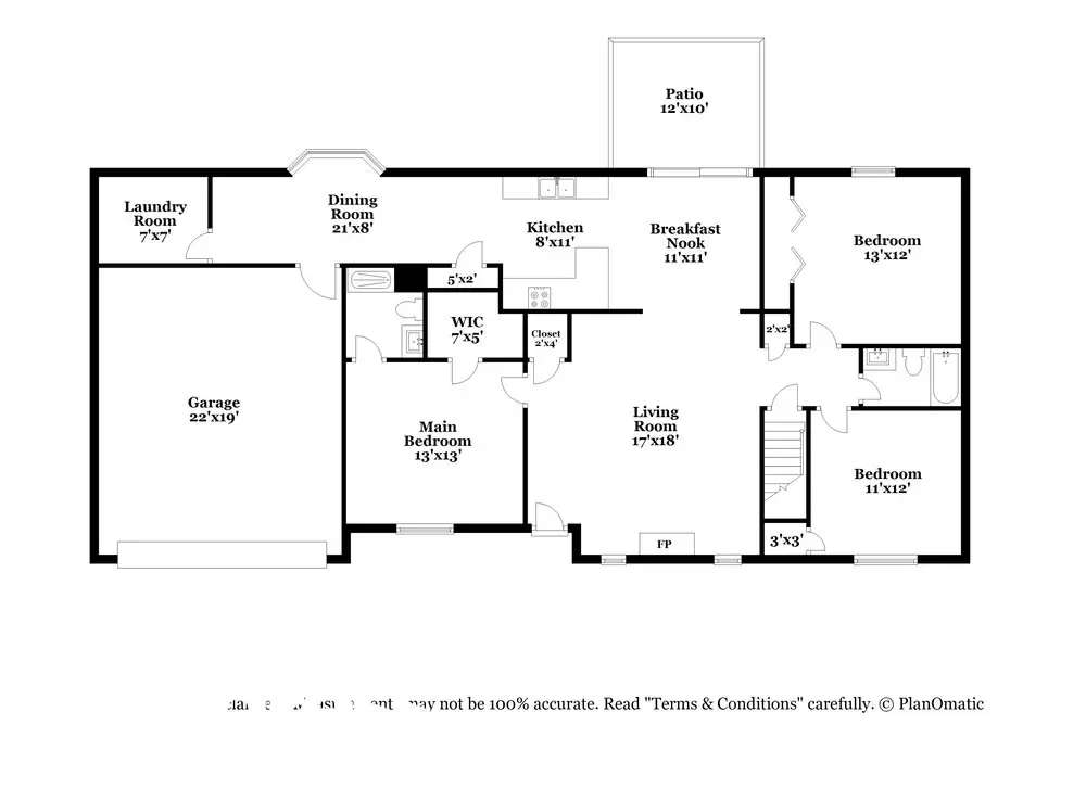 Property Image 2