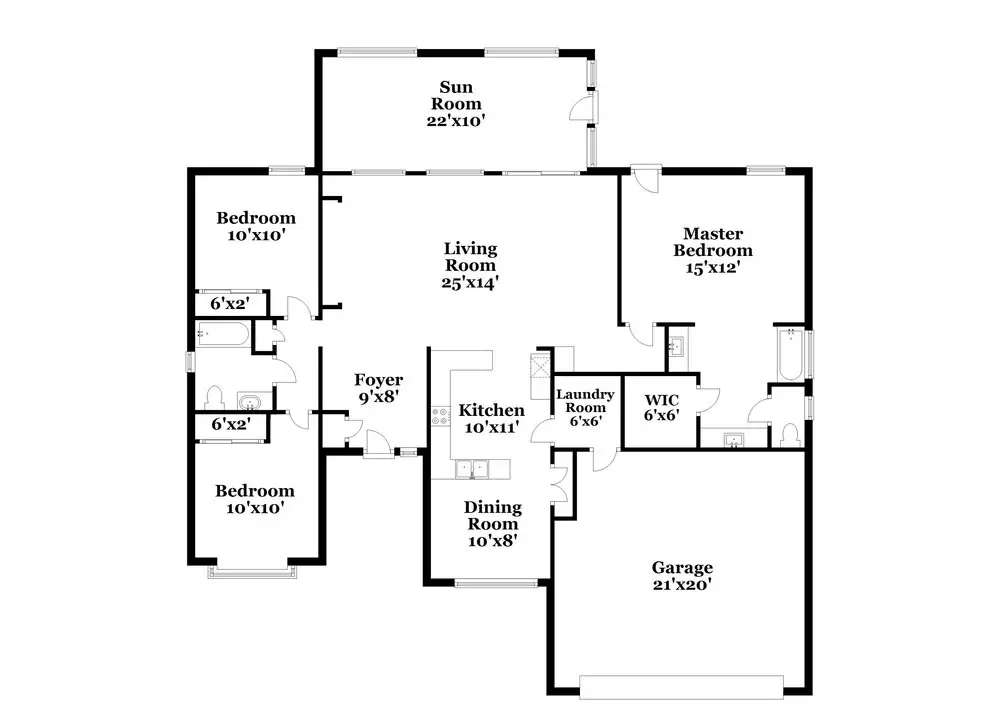 Property Image 2