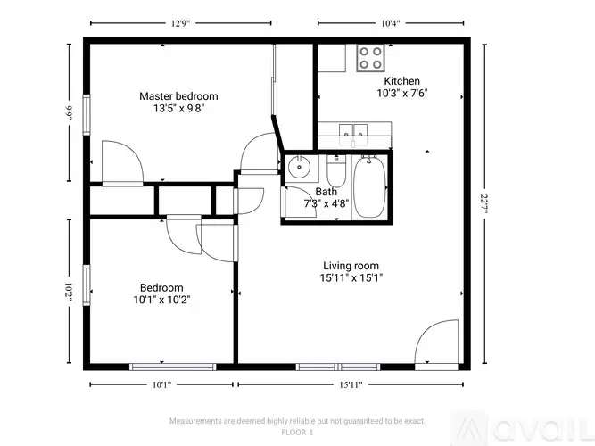 Property Image 2