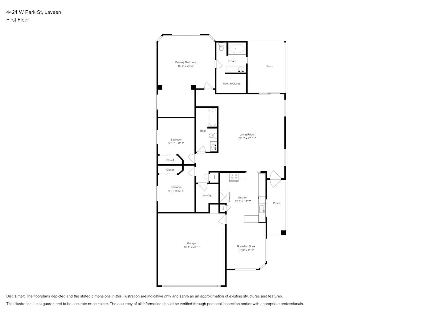 Property Image 2
