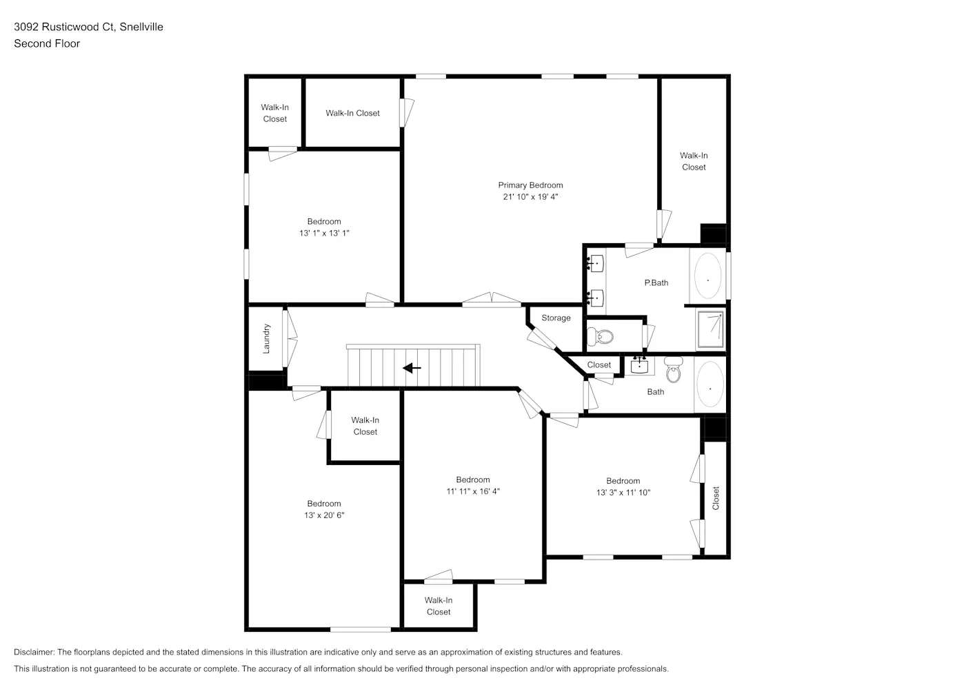 Property Image 3