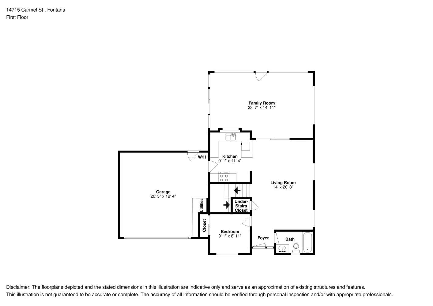 Property Image 2