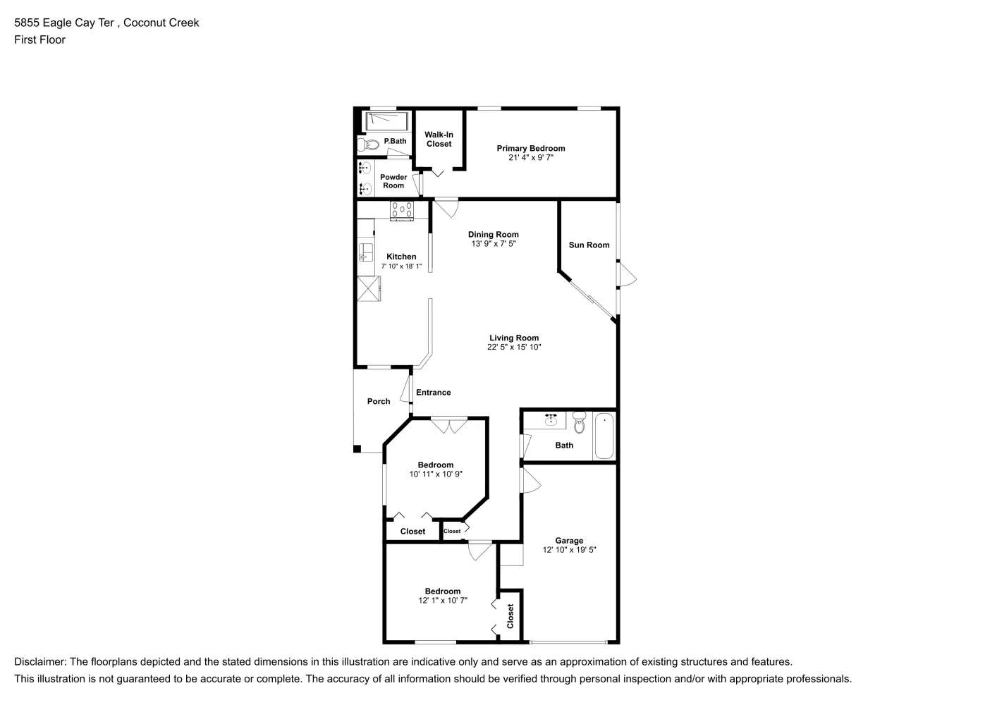 Property Image 2