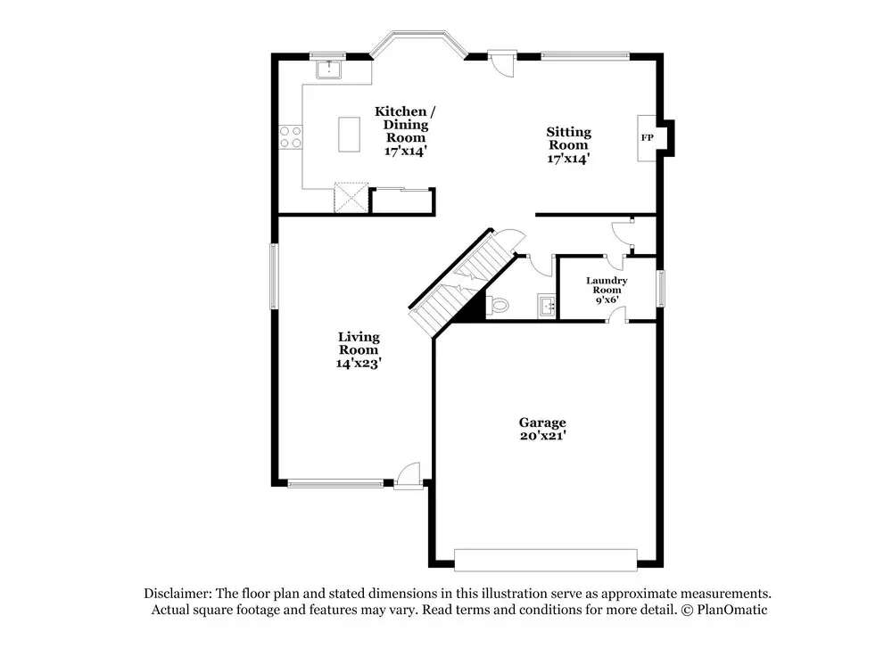 Property Image 3