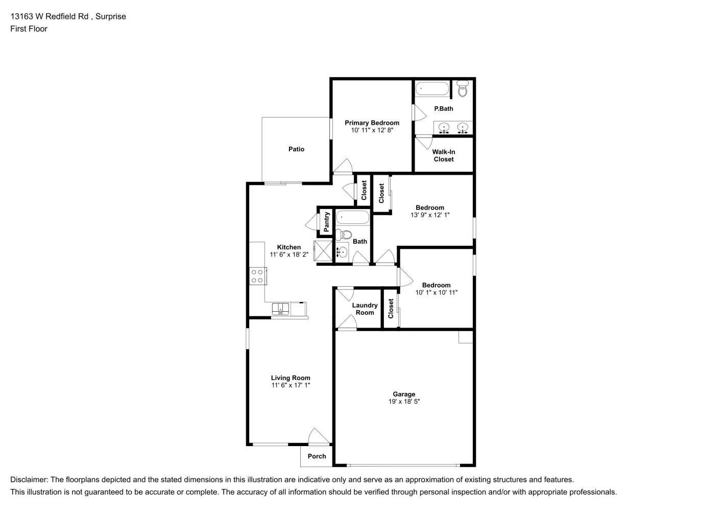Property Image 3