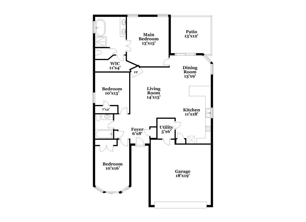 Property Image 2