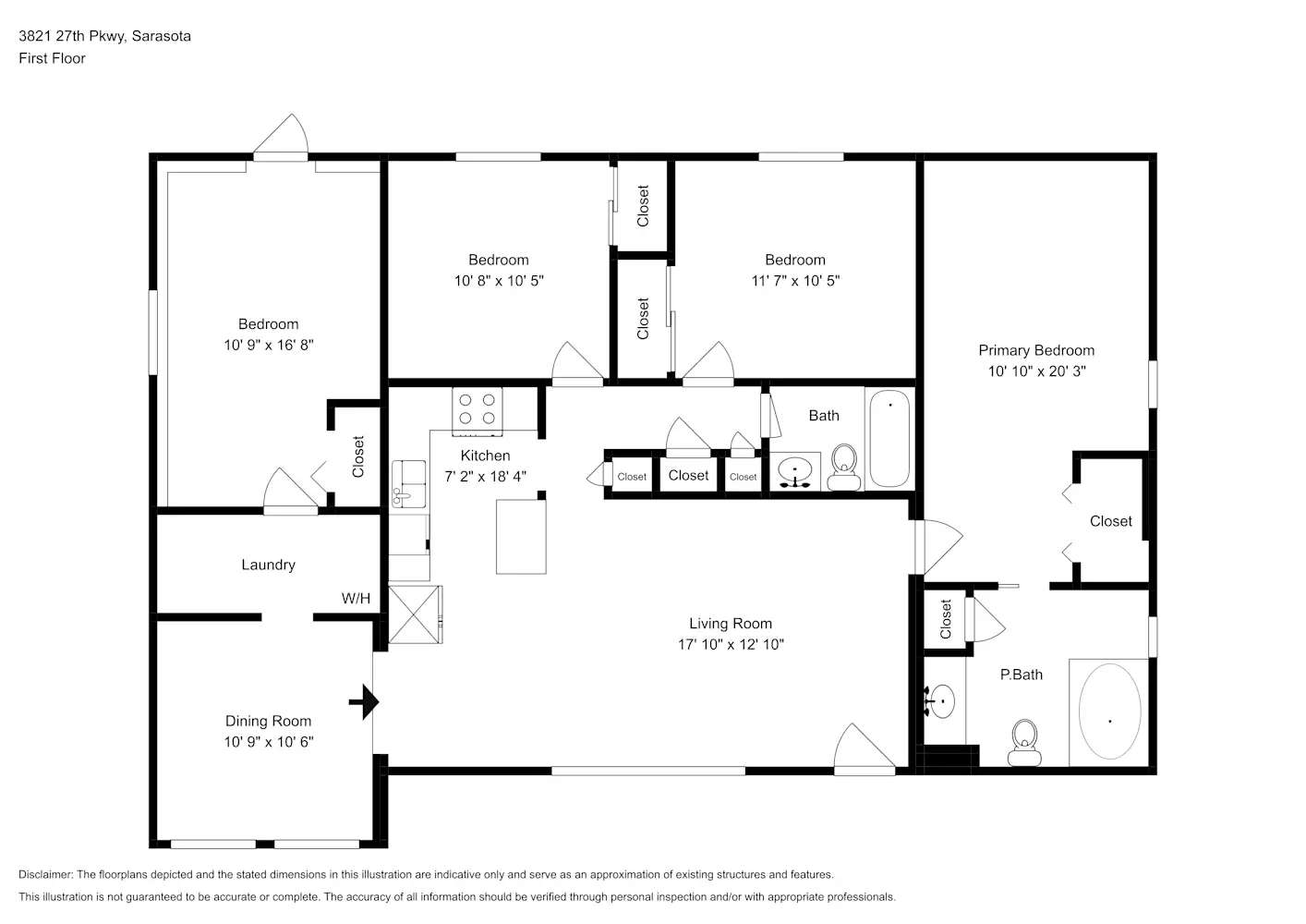 Property Image 3