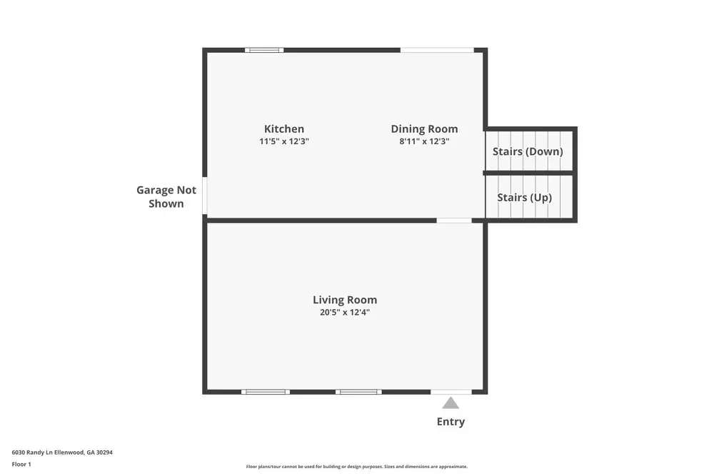 Property Image 3