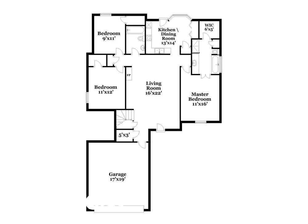 Property Image 2