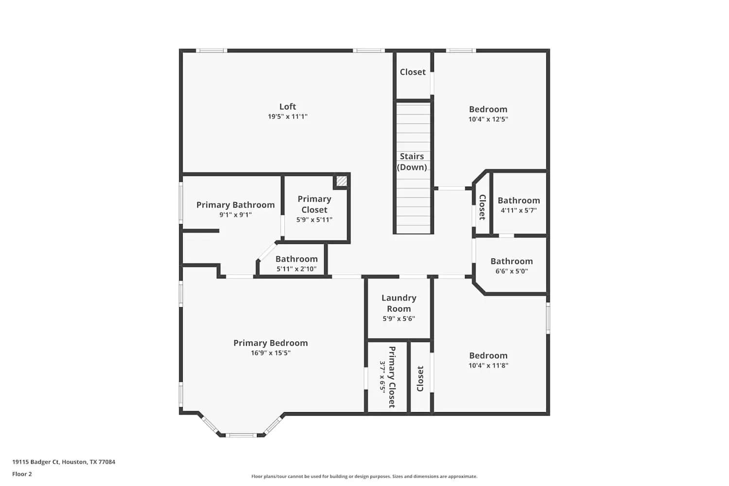 Property Image 3