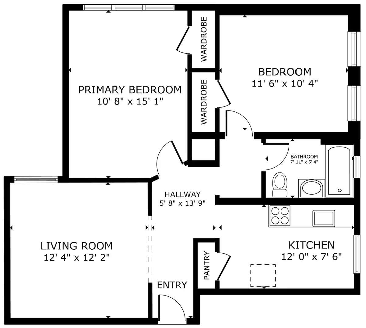 Property Image 2