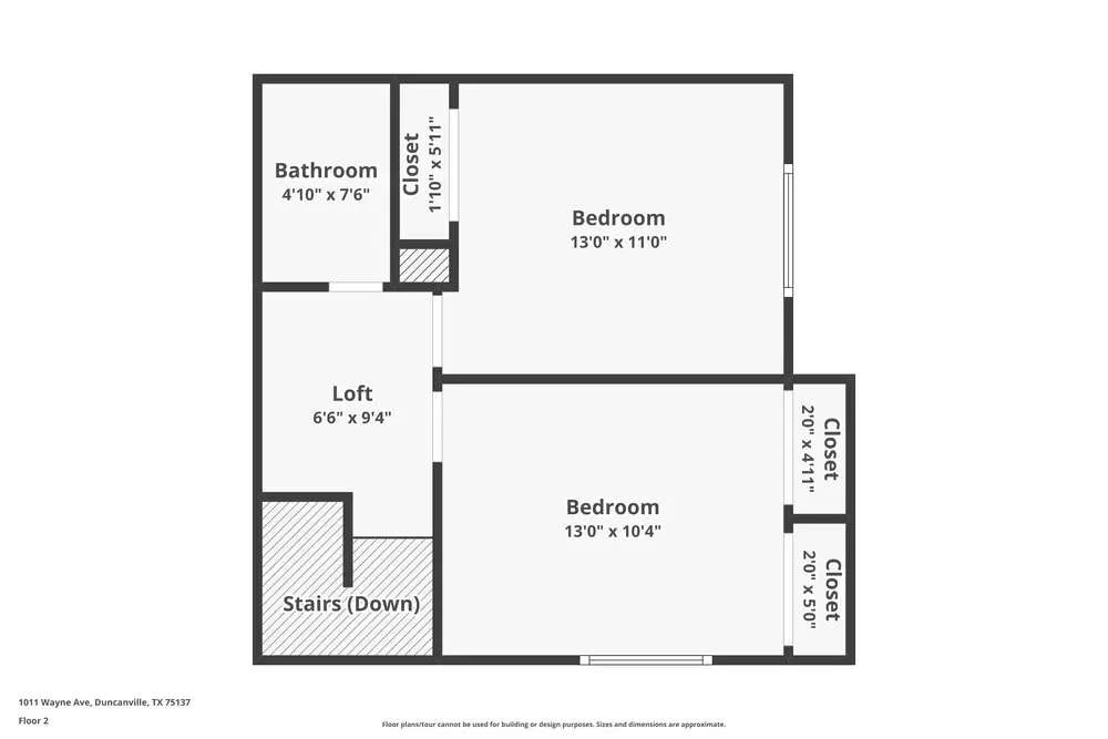 Property Image 3