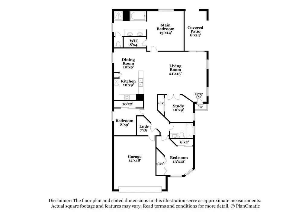 Property Image 2