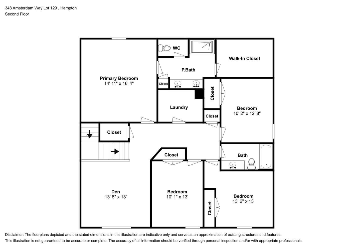 Property Image 3