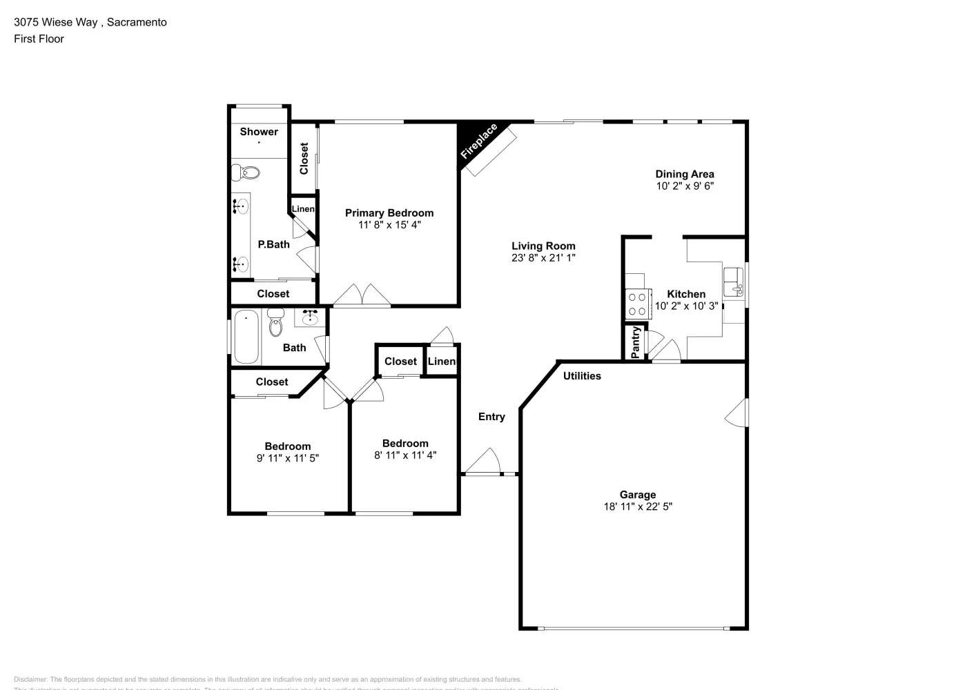 Property Image 2