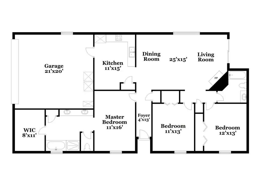Property Image 2