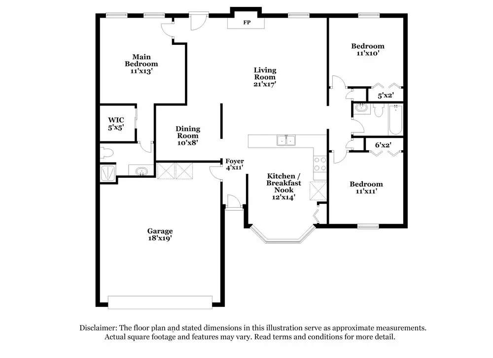 Property Image 2