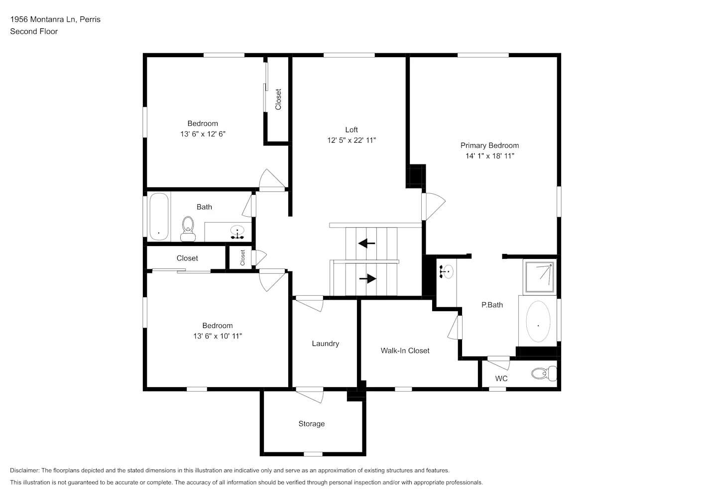 Property Image 3