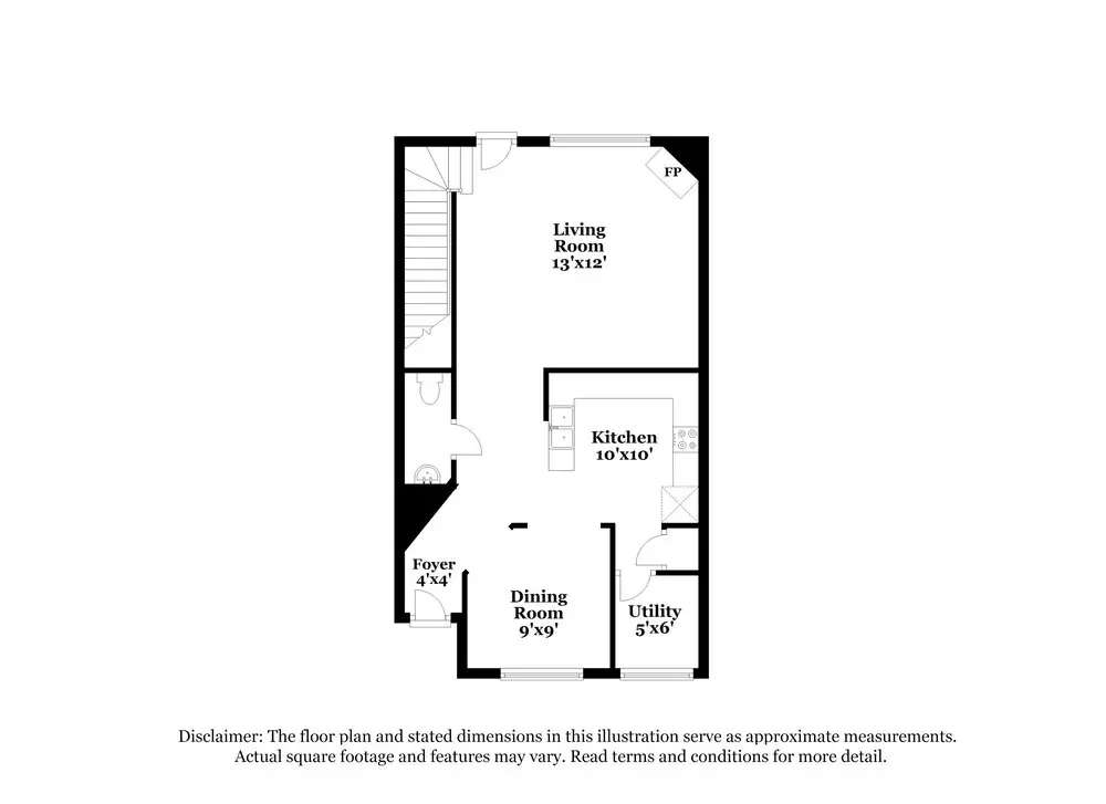 Property Image 3