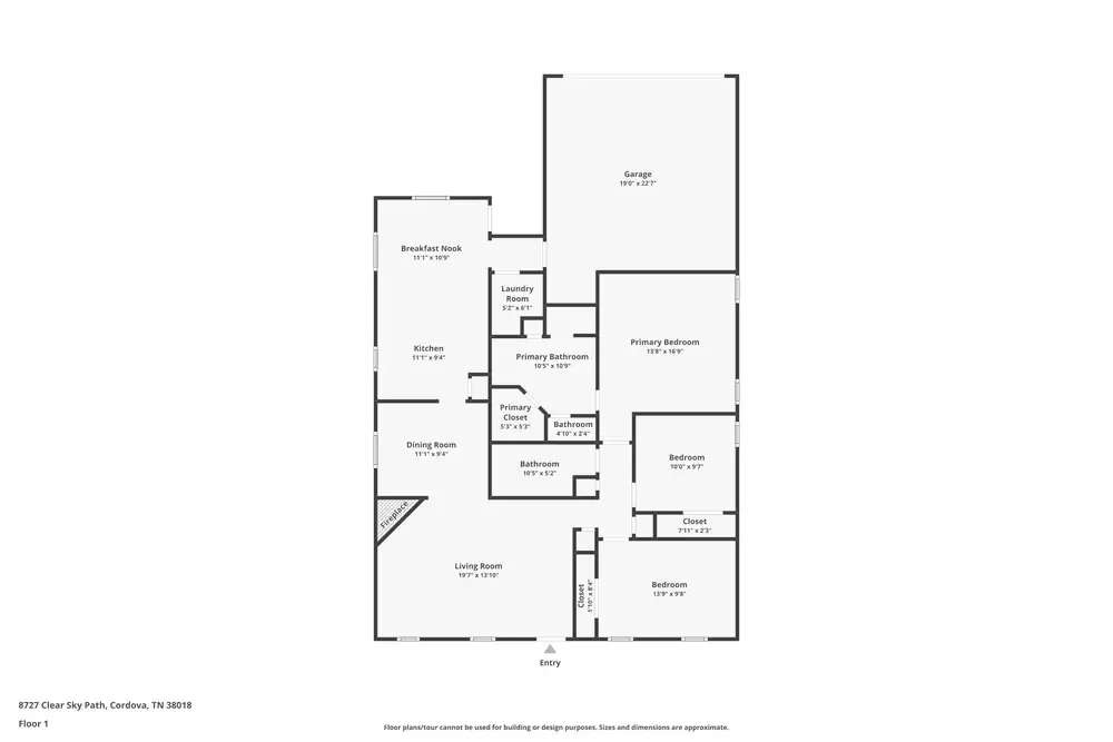 Property Image 3