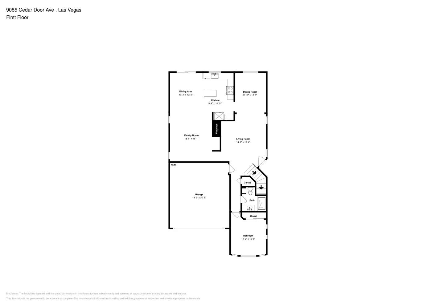 Property Image 2