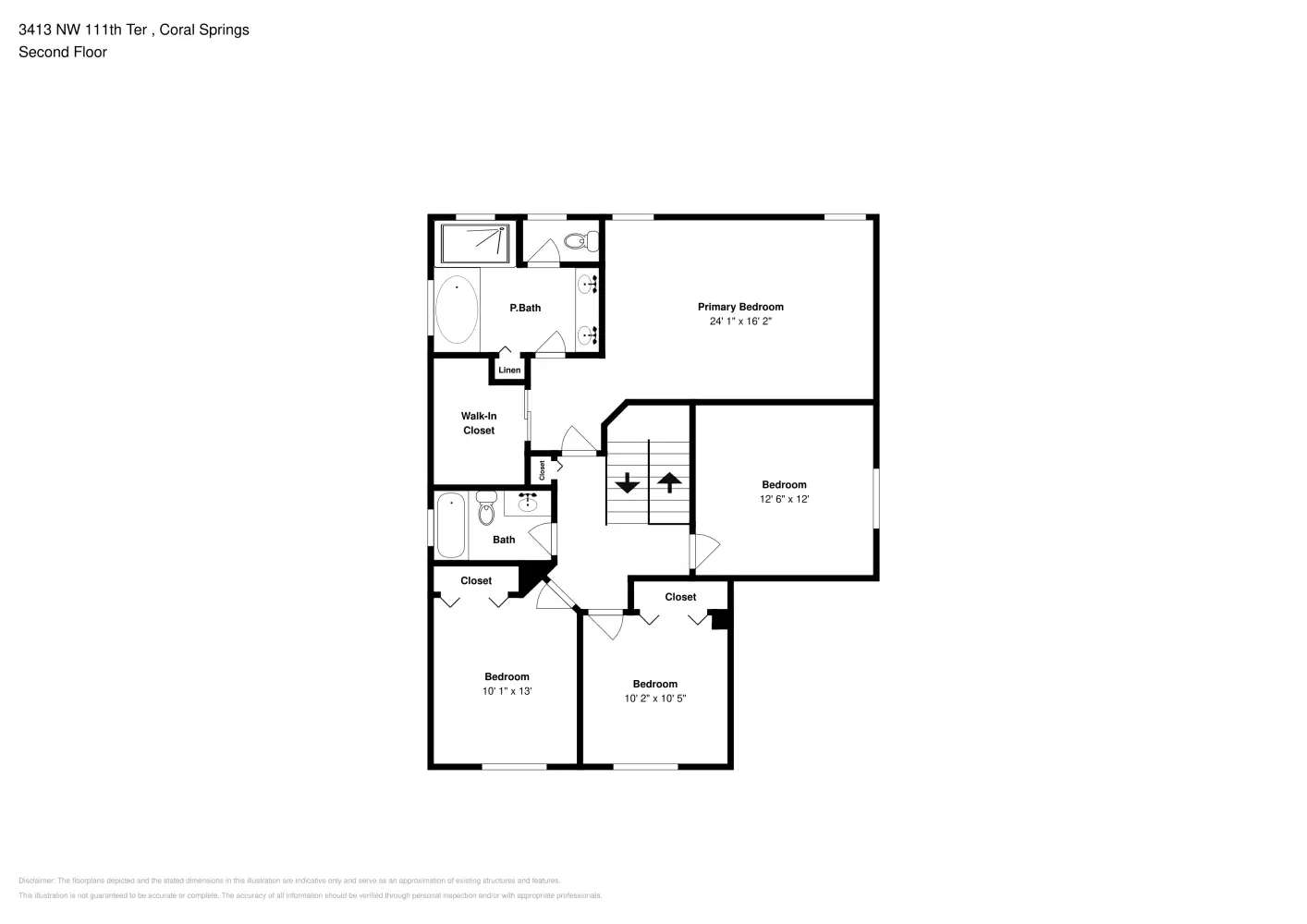 Property Image 3
