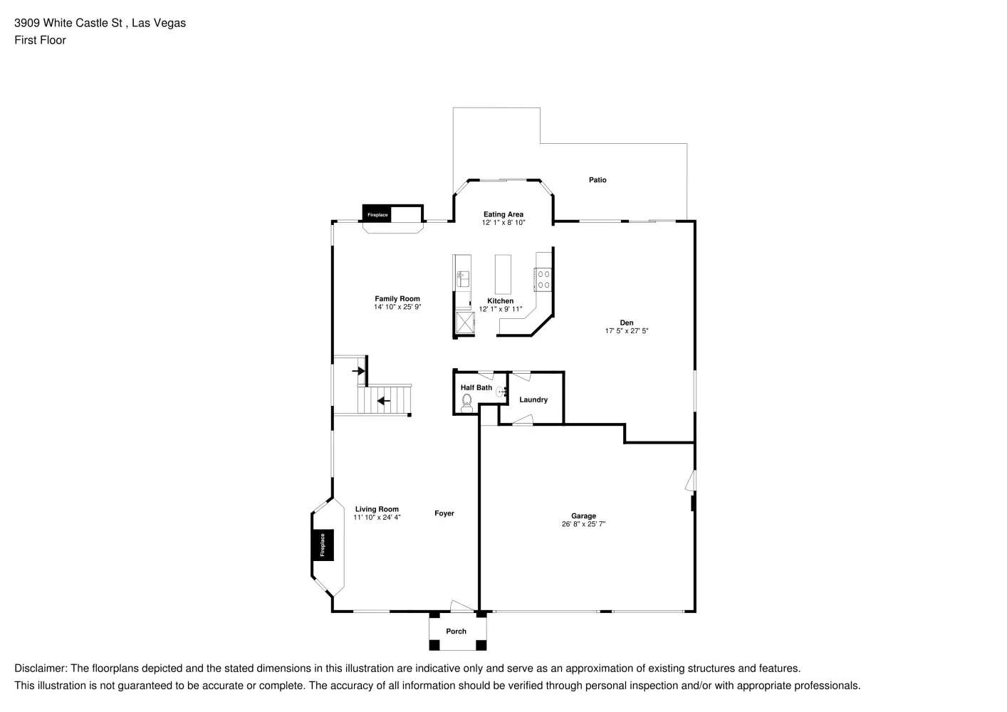 Property Image 3