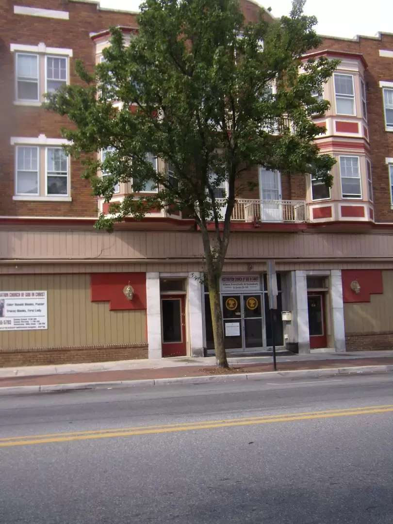 Property Image 3