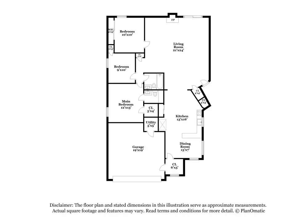 Property Image 2