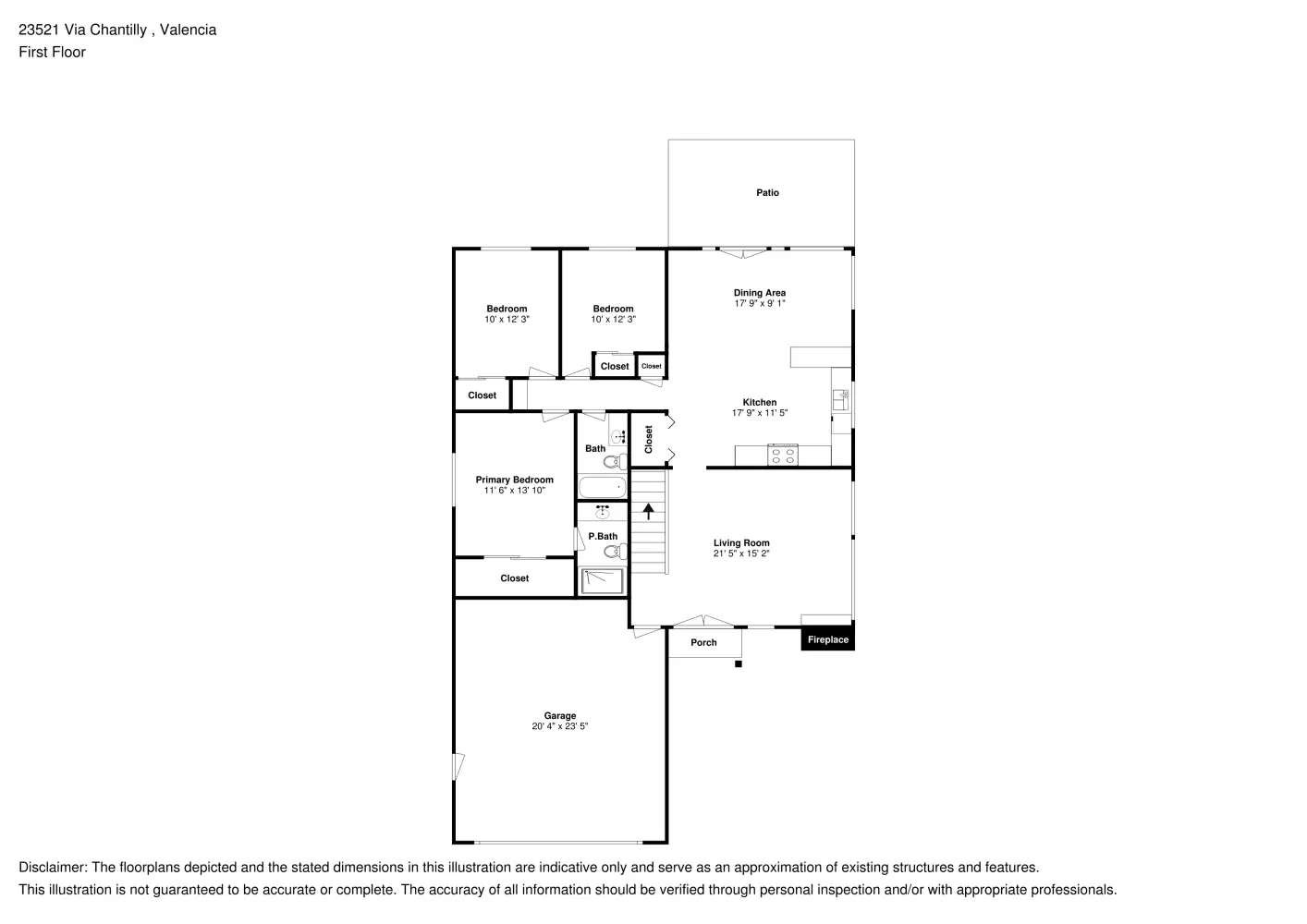 Property Image 2
