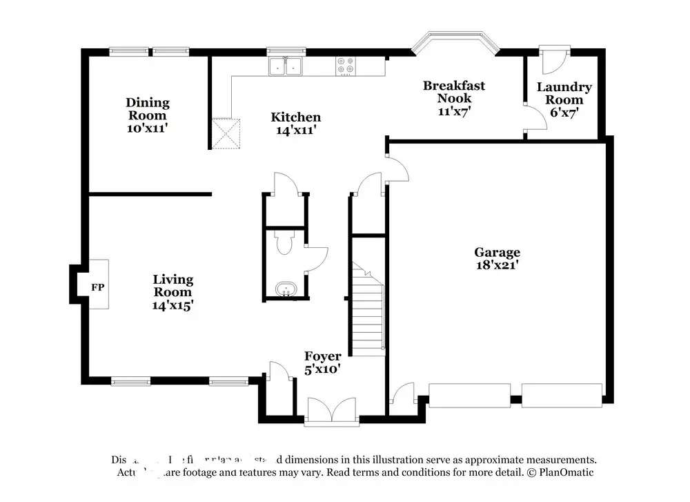 Property Image 3