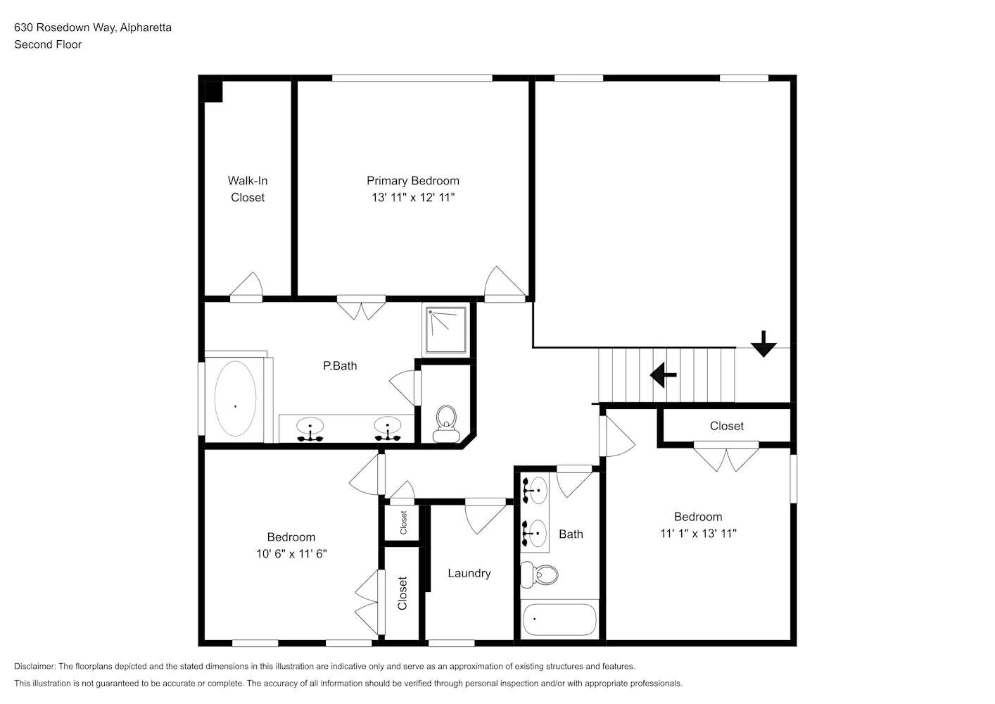 Property Image 3
