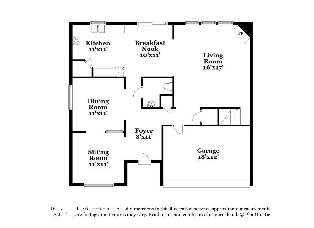 Property Image 3