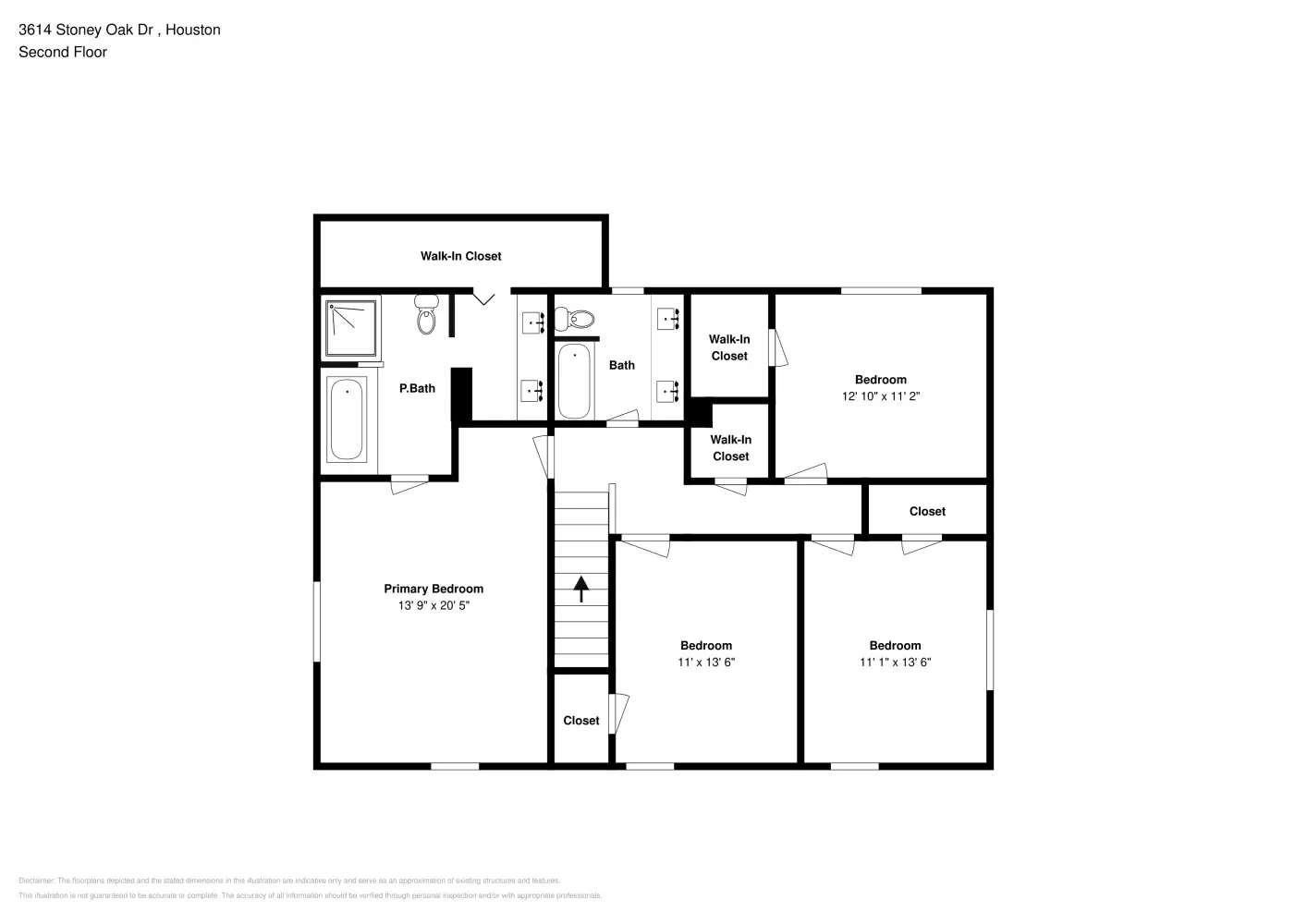 Property Image 3