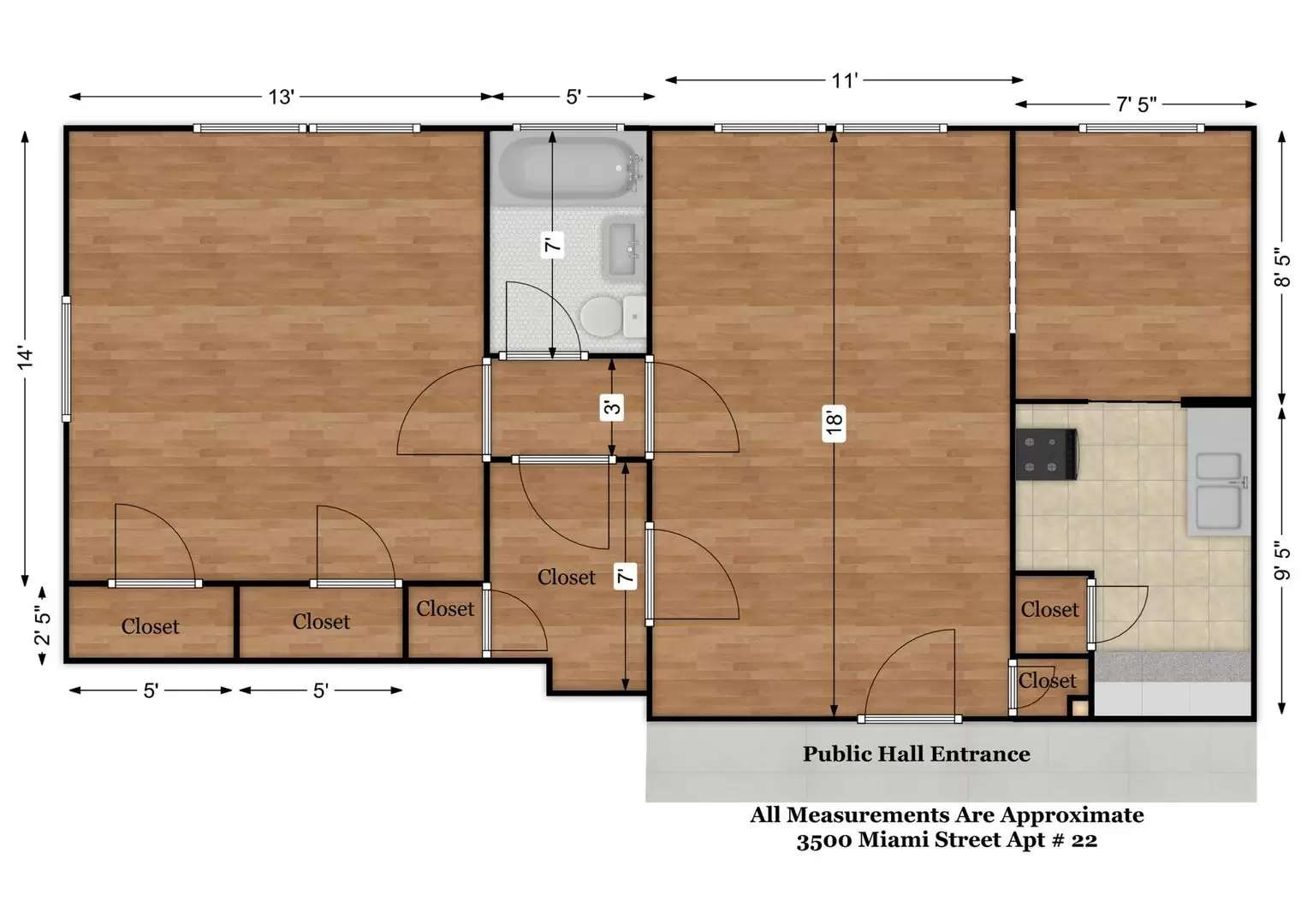 Property Image 3