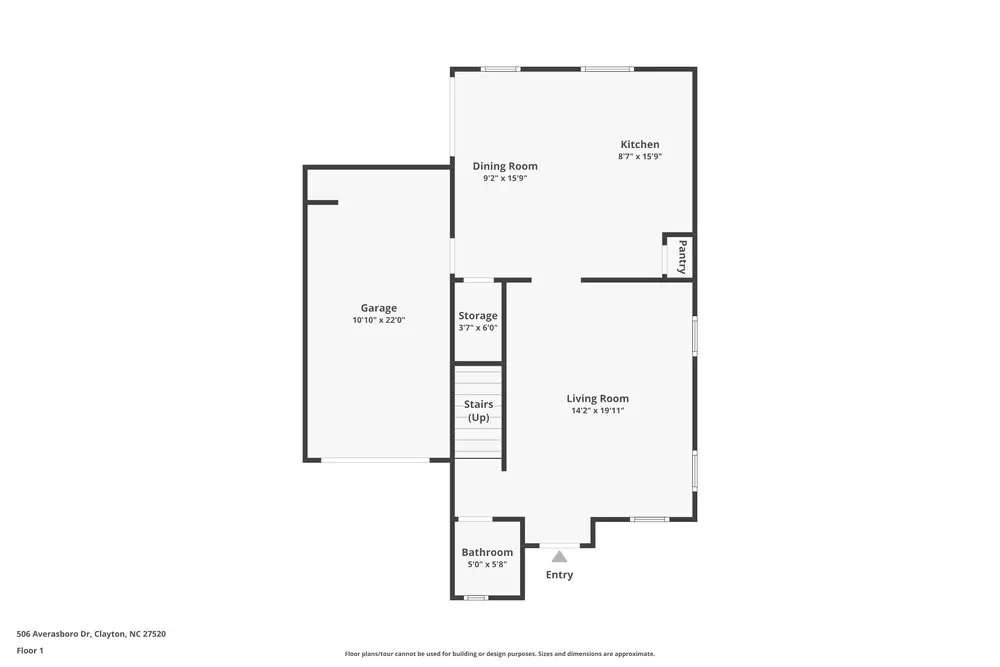 Property Image 3